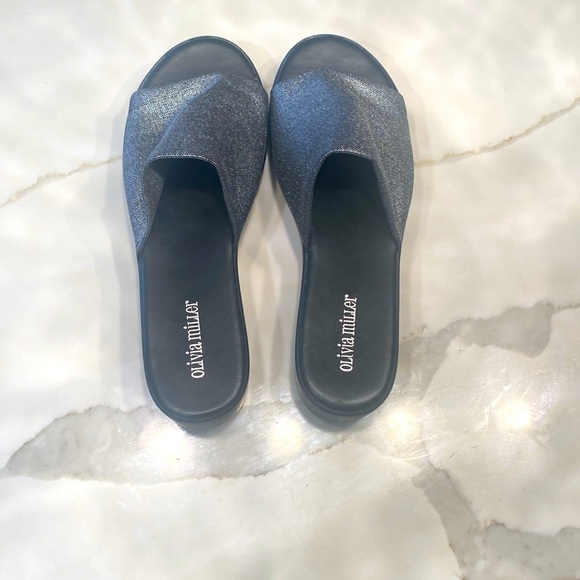 Silver Slides - Picture 4 of 9